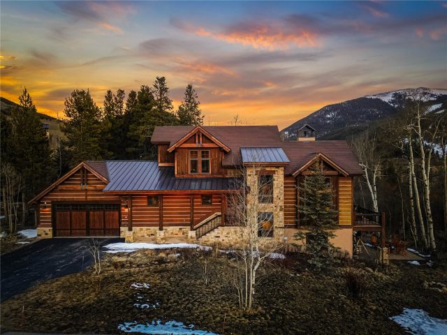 Home in Sanctuary At Keystone Condo, Keystone — photo 1 Home in Sanctuary At Keystone Condo, Keystone, CO — photo 1 (MLS S1068986)