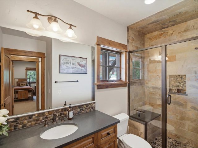 293 Caravelle Drive photo 27