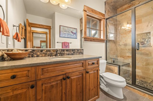 293 Caravelle Drive photo 29