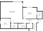 293 Caravelle Drive photo 34