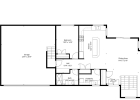 293 Caravelle Drive photo 35