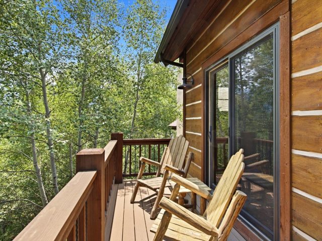 293 Caravelle Drive photo 36