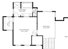 293 Caravelle Drive photo 36