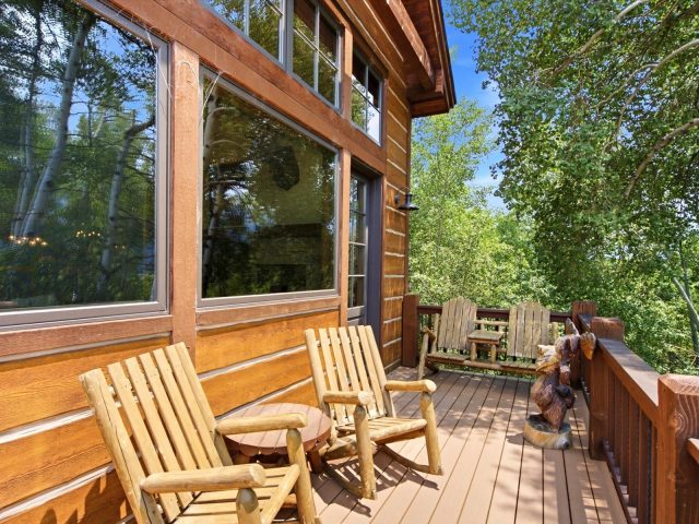 293 Caravelle Drive photo 37