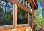 293 Caravelle Drive photo 37
