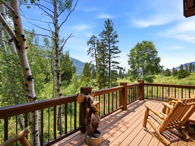293 Caravelle Drive photo 38