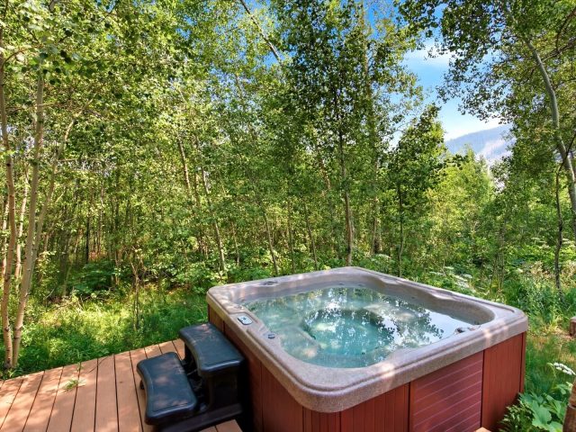 293 Caravelle Drive photo 39