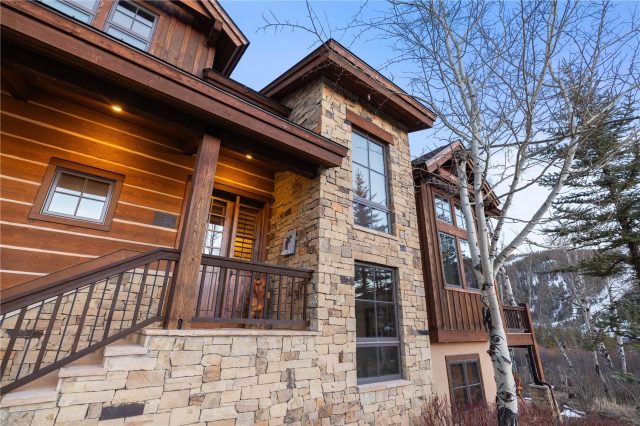 293 Caravelle Drive photo 40