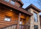 293 Caravelle Drive photo 40