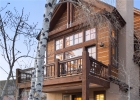 293 Caravelle Drive photo 41