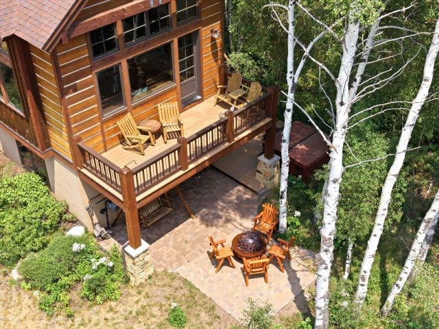 293 Caravelle Drive photo 42