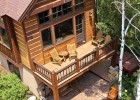 293 Caravelle Drive photo 42