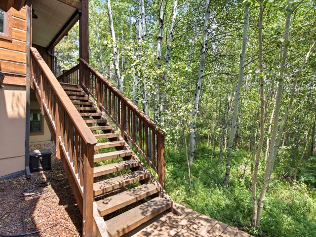 293 Caravelle Drive photo 43