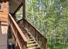 293 Caravelle Drive photo 43