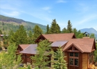 293 Caravelle Drive photo 44