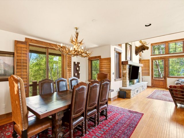 293 Caravelle Drive photo 7