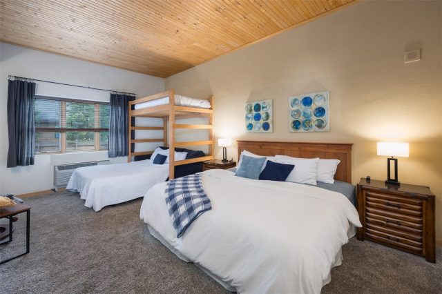 Condo in Gateway Condo, Keystone — photo 1 Condo in Gateway Condo, Keystone, CO — photo 1 (MLS S1068987)