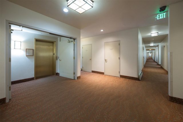 23110 Us Highway 6 5002 photo 43