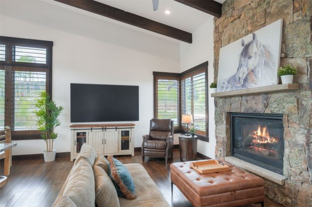 21 Moss Way photo 10