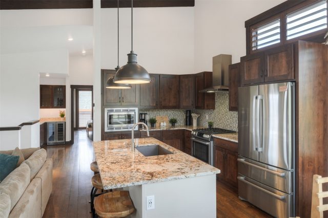 21 Moss Way photo 11