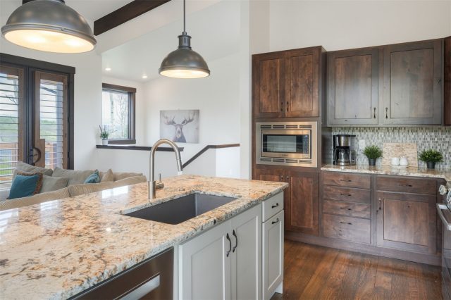 21 Moss Way photo 12