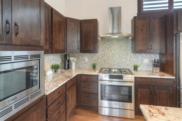 21 Moss Way photo 14