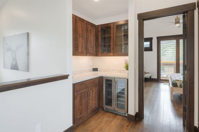21 Moss Way photo 17