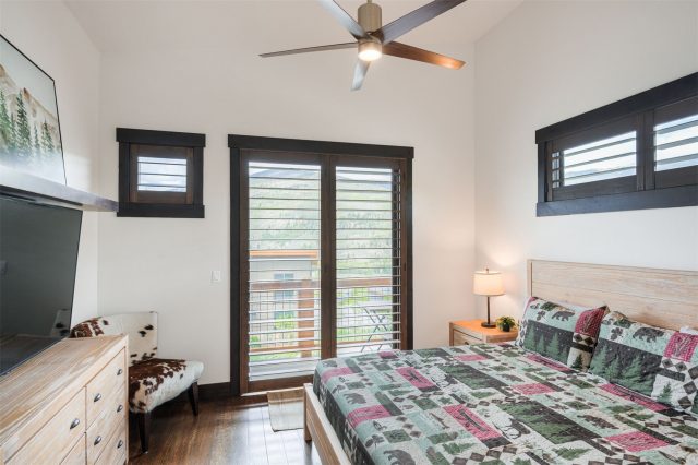 21 Moss Way photo 18