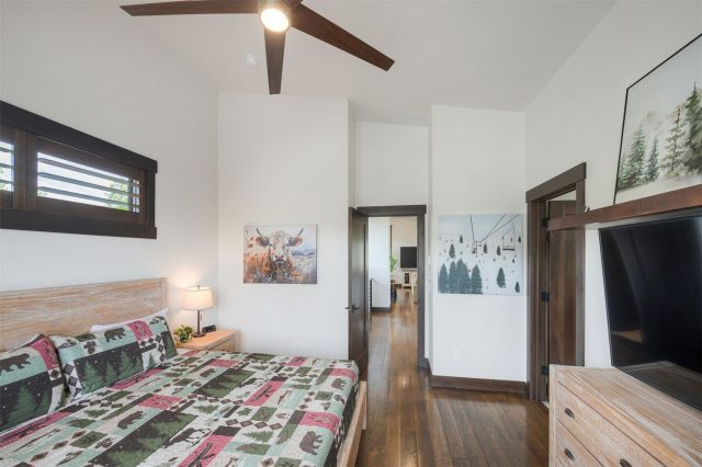 21 Moss Way photo 19