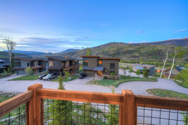 21 Moss Way photo 20
