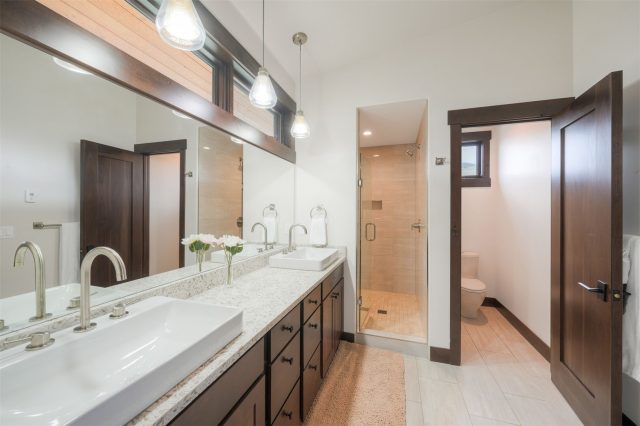 21 Moss Way photo 21