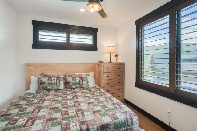 21 Moss Way photo 22