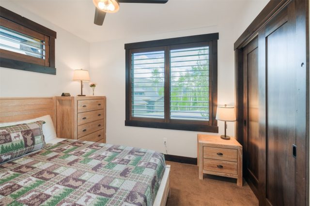 21 Moss Way photo 23