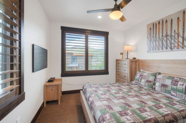 21 Moss Way photo 24