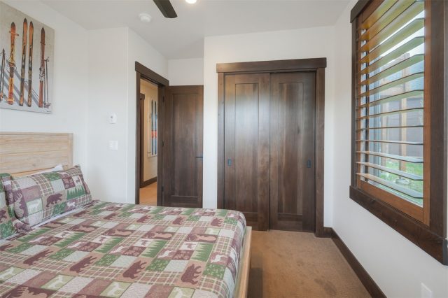 21 Moss Way photo 25