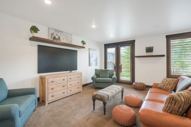 21 Moss Way photo 26