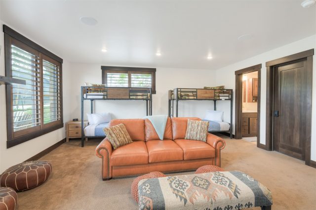 21 Moss Way photo 27