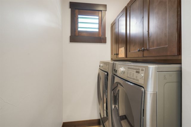 21 Moss Way photo 31