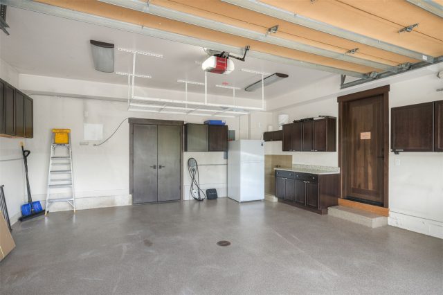 21 Moss Way photo 32