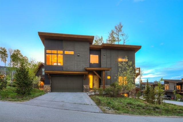 21 Moss Way photo 35