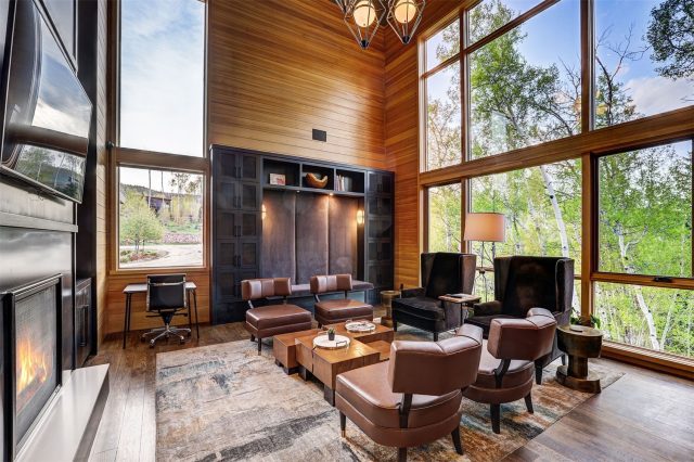 21 Moss Way photo 44