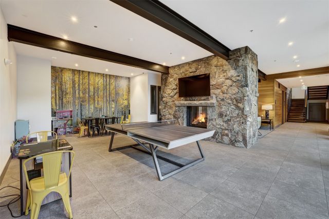 21 Moss Way photo 47