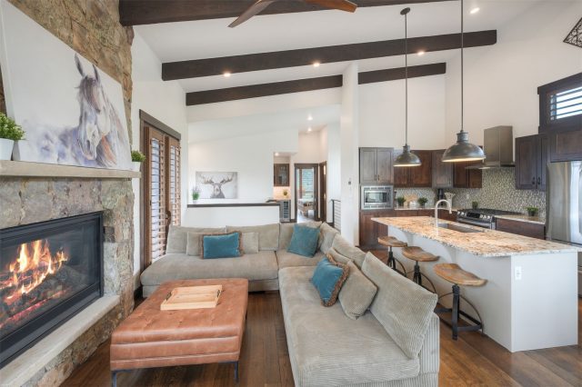 21 Moss Way photo 7