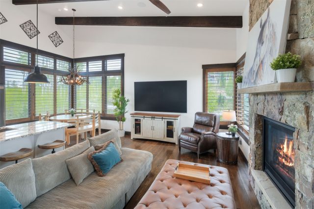 21 Moss Way photo 8
