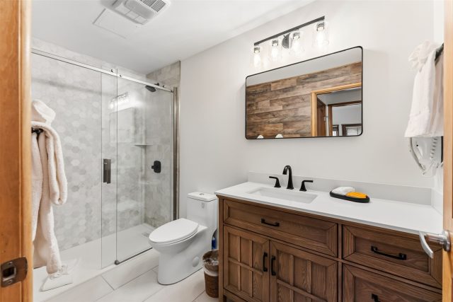 195 River Run Road 8015 photo 16