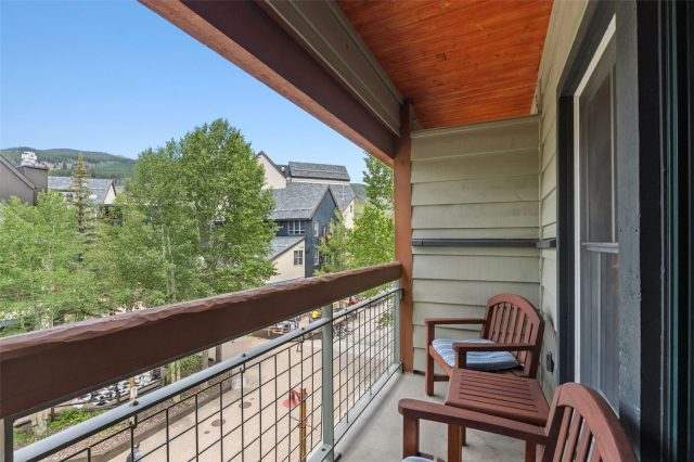 195 River Run Road 8015 photo 19