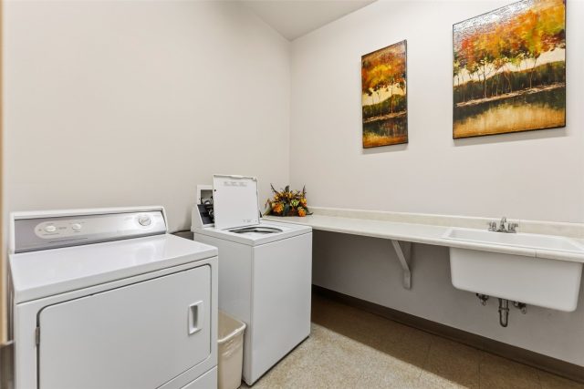 195 River Run Road 8015 photo 21