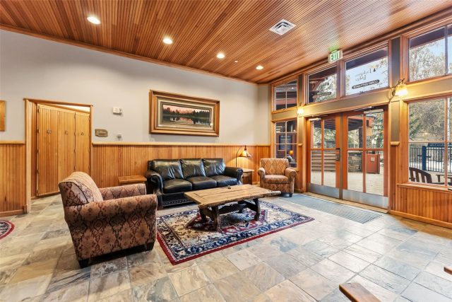 195 River Run Road 8015 photo 22