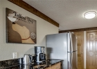 187 N Fuller Placer Road B photo 10 187 N Fuller Placer Road B photo 10
