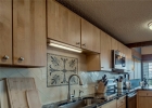 187 N Fuller Placer Road B photo 11 187 N Fuller Placer Road B photo 11